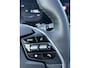 Kia EV6 Plus Advanced 77.4 kWh SOH 98% I OPEN DAK I LEER I ORG.NL + NAP