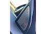 Kia EV6 Plus Advanced 77.4 kWh SOH 98% I OPEN DAK I LEER I ORG.NL + NAP
