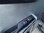 Kia EV6 Plus Advanced 77.4 kWh SOH 98% I OPEN DAK I LEER I ORG.NL + NAP