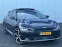 Kia EV6 Plus Advanced 77.4 kWh SOH 98% I OPEN DAK I LEER I ORG.NL + NAP