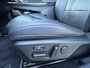 Kia EV6 Plus Advanced 77.4 kWh SOH 98% I OPEN DAK I LEER I ORG.NL + NAP