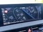 Kia EV6 Plus Advanced 77.4 kWh SOH 98% I OPEN DAK I LEER I ORG.NL + NAP