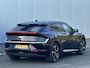 Kia EV6 Plus Advanced 77.4 kWh SOH 98% I OPEN DAK I LEER I ORG.NL + NAP