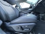 Kia EV6 Plus Advanced 77.4 kWh SOH 98% I OPEN DAK I LEER I ORG.NL + NAP