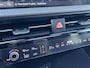 Kia EV6 Plus Advanced 77.4 kWh SOH 98% I OPEN DAK I LEER I ORG.NL + NAP