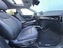 Kia EV6 Plus Advanced 77.4 kWh SOH 98% I OPEN DAK I LEER I ORG.NL + NAP