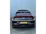 Kia EV6 Plus Advanced 77.4 kWh SOH 98% I OPEN DAK I LEER I ORG.NL + NAP