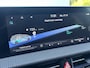 Kia EV6 Plus Advanced 77.4 kWh SOH 98% I OPEN DAK I LEER I ORG.NL + NAP