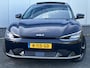 Kia EV6 Plus Advanced 77.4 kWh SOH 98% I OPEN DAK I LEER I ORG.NL + NAP
