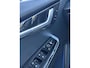 Kia EV6 Plus Advanced 77.4 kWh SOH 98% I OPEN DAK I LEER I ORG.NL + NAP