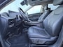 Kia EV6 Plus Advanced 77.4 kWh SOH 98% I OPEN DAK I LEER I ORG.NL + NAP