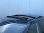 Kia EV6 Plus Advanced 77.4 kWh SOH 98% I OPEN DAK I LEER I ORG.NL + NAP