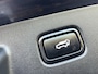 Kia EV6 Plus Advanced 77.4 kWh SOH 98% I OPEN DAK I LEER I ORG.NL + NAP