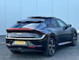 Kia EV6 Plus Advanced 77.4 kWh SOH 98% I OPEN DAK I LEER I ORG.NL + NAP