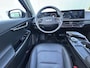 Kia EV6 Plus Advanced 77.4 kWh SOH 98% I OPEN DAK I LEER I ORG.NL + NAP