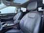 Kia EV6 Plus Advanced 77.4 kWh SOH 98% I OPEN DAK I LEER I ORG.NL + NAP