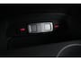 SEAT Leon 1.6 Style 2e EIG_CLIMA_CRUIS_17-INCH.