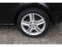 SEAT Leon 1.6 Style 2e EIG_CLIMA_CRUIS_17-INCH.