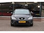 SEAT Leon 1.6 Style 2e EIG_CLIMA_CRUIS_17-INCH.