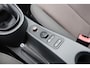 SEAT Leon 1.6 Style 2e EIG_CLIMA_CRUIS_17-INCH.