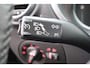 SEAT Leon 1.6 Style 2e EIG_CLIMA_CRUIS_17-INCH.