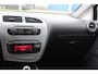 SEAT Leon 1.6 Style 2e EIG_CLIMA_CRUIS_17-INCH.