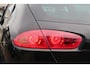SEAT Leon 1.6 Style 2e EIG_CLIMA_CRUIS_17-INCH.