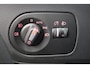 SEAT Leon 1.6 Style 2e EIG_CLIMA_CRUIS_17-INCH.