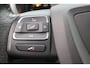 SEAT Leon 1.6 Style 2e EIG_CLIMA_CRUIS_17-INCH.