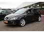 SEAT Leon 1.6 Style 2e EIG_CLIMA_CRUIS_17-INCH.