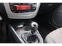 SEAT Leon 1.6 Style 2e EIG_CLIMA_CRUIS_17-INCH.
