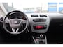 SEAT Leon 1.6 Style 2e EIG_CLIMA_CRUIS_17-INCH.
