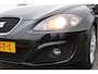SEAT Leon 1.6 Style 2e EIG_CLIMA_CRUIS_17-INCH.