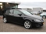 SEAT Leon 1.6 Style 2e EIG_CLIMA_CRUIS_17-INCH.
