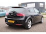 SEAT Leon 1.6 Style 2e EIG_CLIMA_CRUIS_17-INCH.