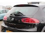 SEAT Leon 1.6 Style 2e EIG_CLIMA_CRUIS_17-INCH.