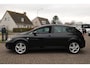 SEAT Leon 1.6 Style 2e EIG_CLIMA_CRUIS_17-INCH.
