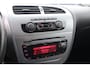 SEAT Leon 1.6 Style 2e EIG_CLIMA_CRUIS_17-INCH.