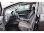 SEAT Leon 1.6 Style 2e EIG_CLIMA_CRUIS_17-INCH.