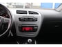 SEAT Leon 1.6 Style 2e EIG_CLIMA_CRUIS_17-INCH.
