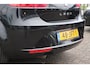 SEAT Leon 1.6 Style 2e EIG_CLIMA_CRUIS_17-INCH.