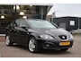 SEAT Leon 1.6 Style 2e EIG_CLIMA_CRUIS_17-INCH.