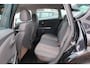 SEAT Leon 1.6 Style 2e EIG_CLIMA_CRUIS_17-INCH.