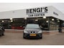 SEAT Leon 1.6 Style 2e EIG_CLIMA_CRUIS_17-INCH.