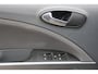 SEAT Leon 1.6 Style 2e EIG_CLIMA_CRUIS_17-INCH.