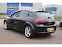 SEAT Leon 1.6 Style 2e EIG_CLIMA_CRUIS_17-INCH.