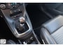 Ford Fiesta 1.6 ST2|Camera|Stoelverwarming|Recaro|Clima|17"|