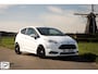 Ford Fiesta 1.6 ST2|Camera|Stoelverwarming|Recaro|Clima|17"|