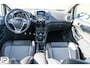 Ford Fiesta 1.6 ST2|Camera|Stoelverwarming|Recaro|Clima|17"|