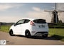Ford Fiesta 1.6 ST2|Camera|Stoelverwarming|Recaro|Clima|17"|